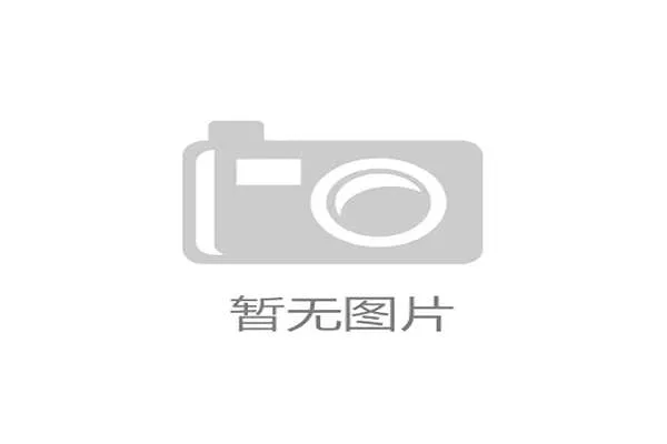 澳门十大娱乐场特色介绍:为世界杯球迷提供的丰富娱乐体验与体育互动场所 澳门十大娱乐场特色介绍:为世界杯球迷提供的丰富娱乐体验与体育互动场所