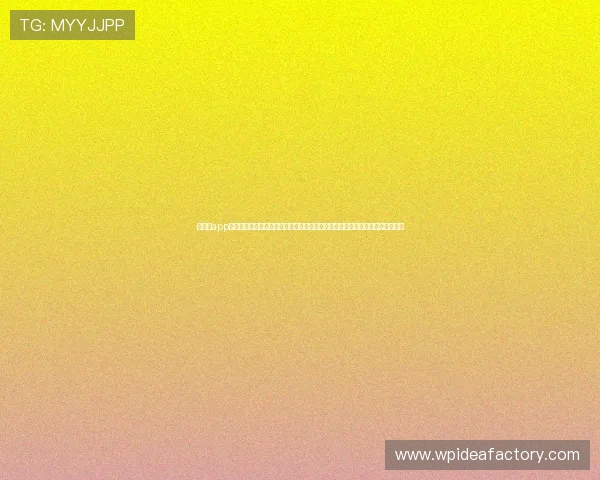 金鼎会app为足球迷提供全面的世界杯赛事直播、赛程安排与精彩集锦的专业体育报道平台
