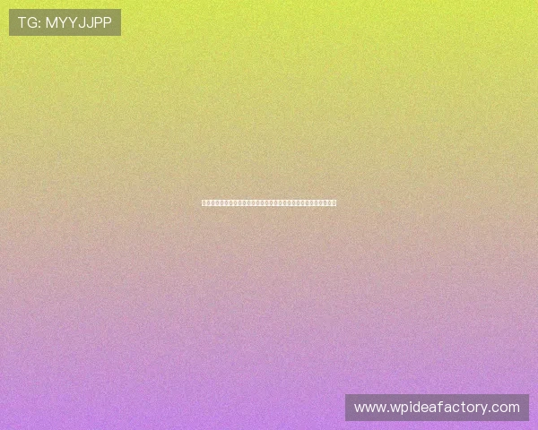 幻影娱乐打造世界杯互动社区,让球迷实时交流赛事观点与激情评论 幻影娱乐打造世界杯互动社区,让球迷实时交流赛事观点与激情评论