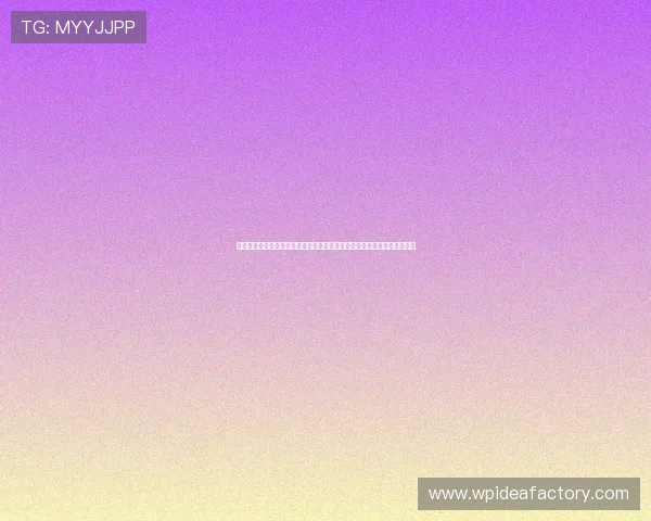 澳门财神真人版全站登录下载带你体验世界杯现场氛围与精彩赛事直播内容 澳门财神真人版全站登录下载带你体验世界杯现场氛围与精彩赛事直播内容